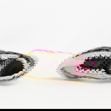 Tenisice i cipele Nike WMNS Air Max 95 Premium Smeđa | CZ8102-001, 2