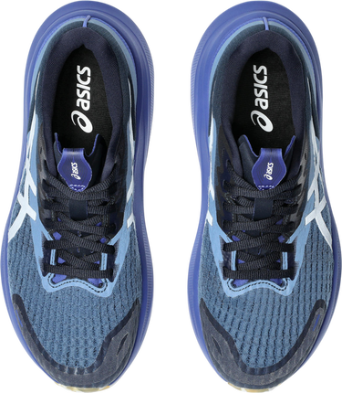 Tenisice i cipele Asics GT-2000 14 LITE-SHOW Plava | 1012b901-400, 3