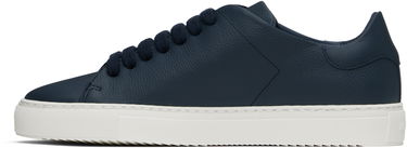Tenisice i cipele AXEL ARIGATO Clean 90 "Navy" Tamnoplava | F1706001, 2