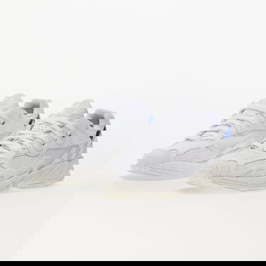 Tenisice i cipele adidas Originals Astir W Bijela | HQ6774, 1