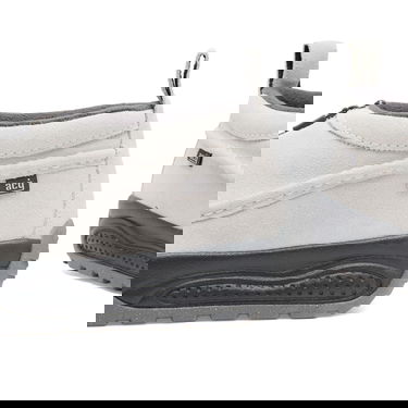 Tenisice i cipele Nike ACG Acg Izy Bijela | FV4317-003, 3