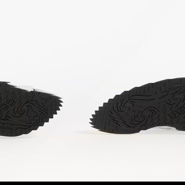 Tenisice i cipele Puma RIPNDIP x Slipstream Bijela | 39353801, 4
