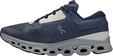 Tenisice i cipele On Running Cloudstratus 3 Tamnoplava | 3md30112139, 3