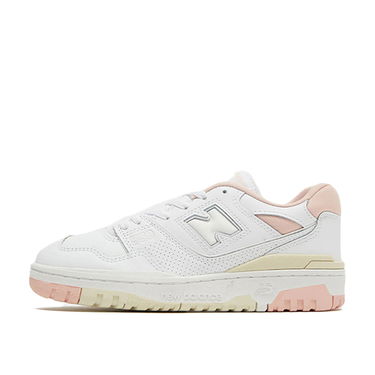 Tenisice i cipele New Balance 550 Bijela | BBW550JP, 2