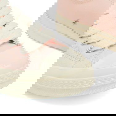 Tenisice i cipele Converse GLF Darryl Chuck 70 Ružičasta | A12147C, 3
