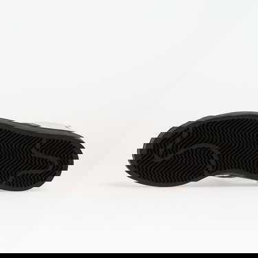 Tenisice i cipele adidas Originals Superstar II Bijela | JQ3208, 4