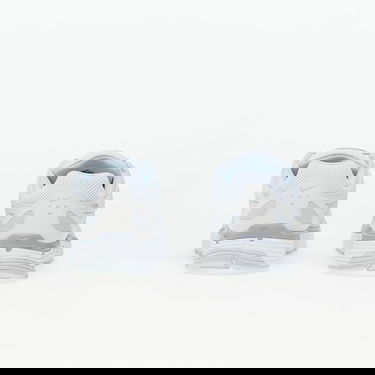 Tenisice i cipele Nike P-6000 "White" W Bijela | FV6603-101, 5