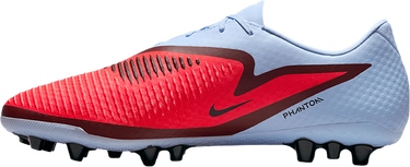 Tenisice i cipele Nike Phantom 6 Low Academy AG Plava | hq2322-400, 1