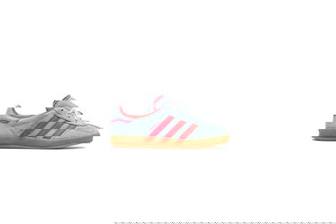Tenisice i cipele adidas Originals Gazelle Indoor Plava | JS1403, 0