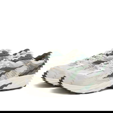 Tenisice i cipele Diadora Mythos Star Sneaker Bijela | 501-181239-C4774, 2