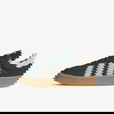 Tenisice i cipele adidas Originals Samba XLG Zelena | JI3198, 0