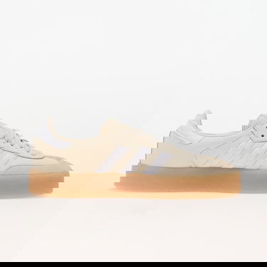 Tenisice i cipele adidas Originals Sambae Wonder White Gum W Bež | ID0434, 1