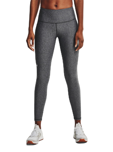Tajice Under Armour HeatGear Siva | 1365336-019