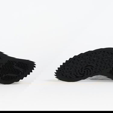 Tenisice i cipele Y-3 Nizzastar Lo Crna | JR7456, 1