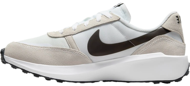Tenisice i cipele Nike WAFFLE NAV Siva | fj4195-100, 1