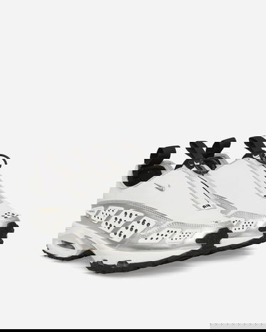 Tenisice i cipele Nike Air Max SNDR SE Bijela | HJ4130-100, 2