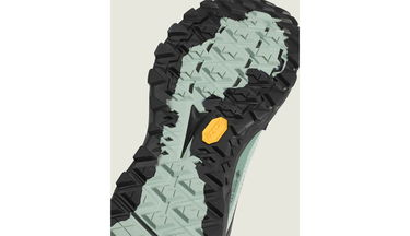Tenisice i cipele Vans MTE Crosspath XC Gore-Tex Zelena | VN000DAMRMO, 6
