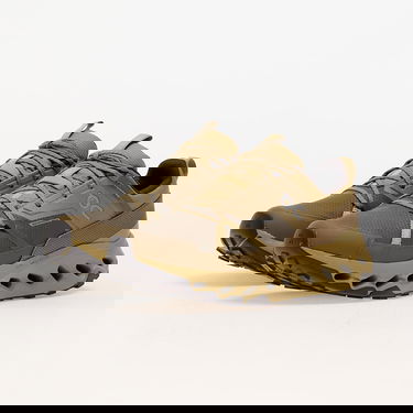 Tenisice i cipele On Running Cloudhorizon W Zelena | 3WE10022310, 5