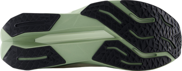Tenisice i cipele New Balance FuelCell Propel v5 Bijela | mfcpr-ca5, 3