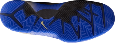 Tenisice i cipele Nike KOBE IV Protro Barcelona Žuta | im2532-701, 2