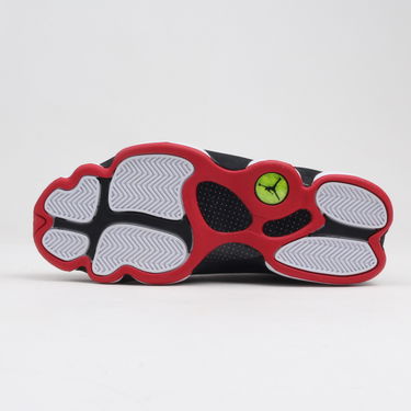 Tenisice i cipele Jordan Jordan 13 Retro Bijela | 414571-104, 4