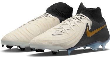 Tenisice i cipele Nike Phantom Luna II Elite FG Metalik | fj2572-100, 2