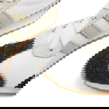 Tenisice i cipele adidas Originals Country OG Bijela | JI2870, 4