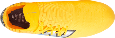 Tenisice i cipele New Balance Furon Pro FG V7+ Žuta | NBSF1FZ75, 3