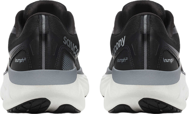 Tenisice i cipele Saucony TRIUMPH 22 Crna | s20964-200, 2