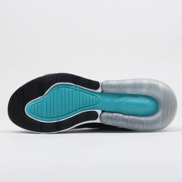 Tenisice i cipele Nike Air Max 270 ''Dusty Cactus'' Bijela | AH8050-001, 4