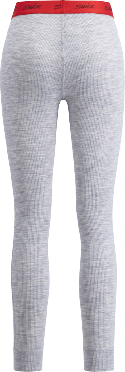 Čarape SWIX Swix RaceX Merino Pants Siva | 10123-23-10106, 1