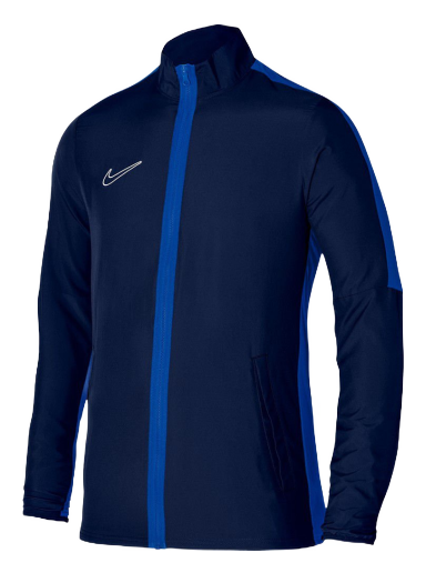 Jakna Nike Dri-FIT Academy 23 Jacket Tamnoplava | dr1719-451