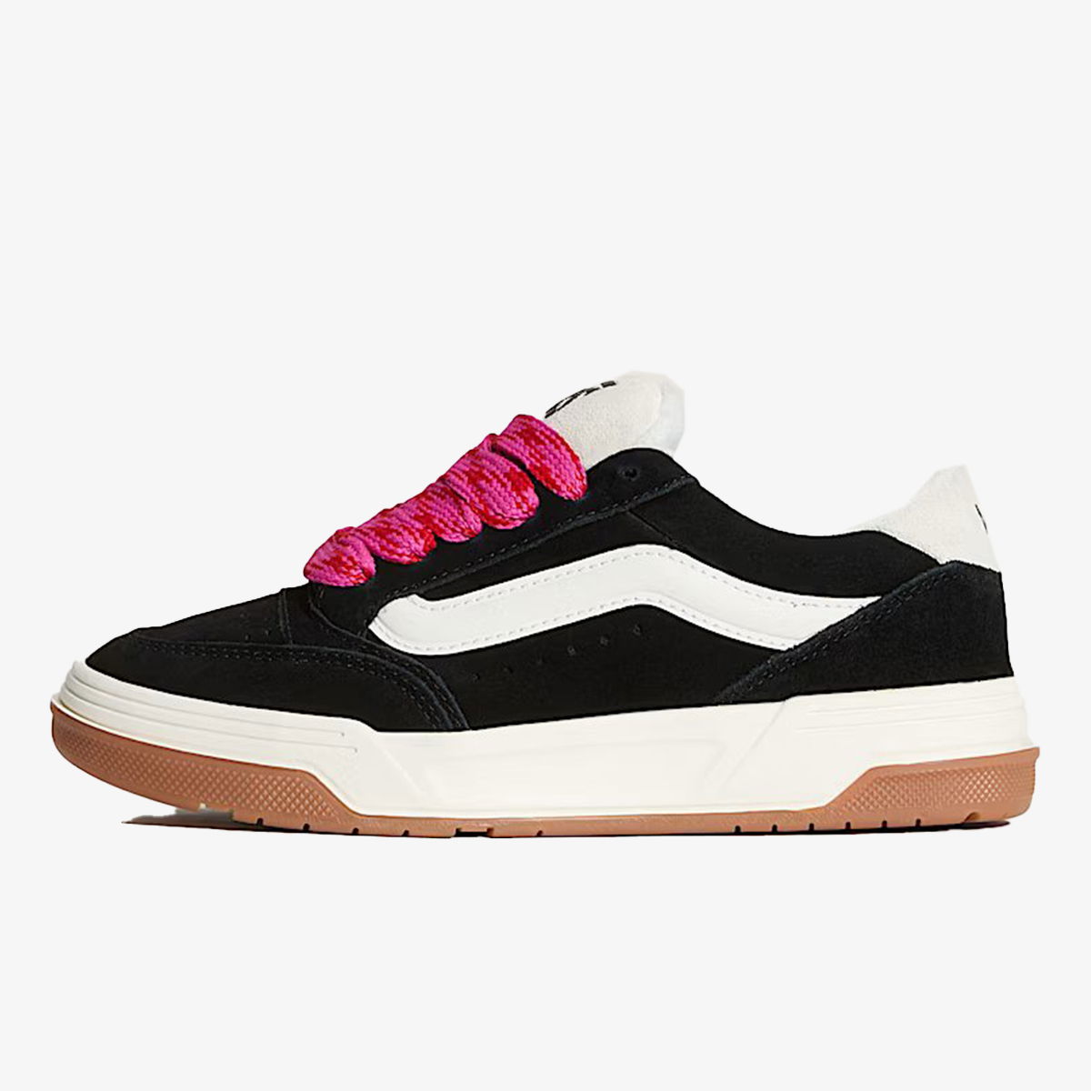 Tenisice i cipele Vans Hylane 42 Crna | VN000DB1BMA, 1