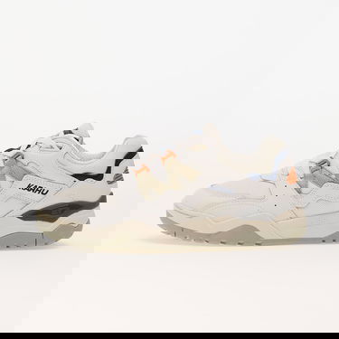 Tenisice i cipele Karhu Fusion XT Cloud Dancer/ Agate Grey Bež | F850002, 0