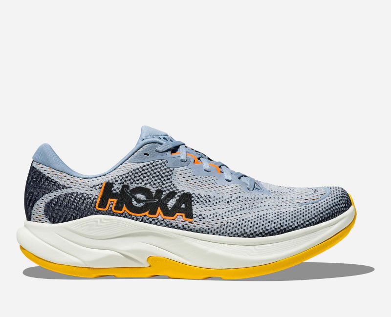 Tenisice i cipele Hoka One One Rincon 4 Plava | 1155130-DLN