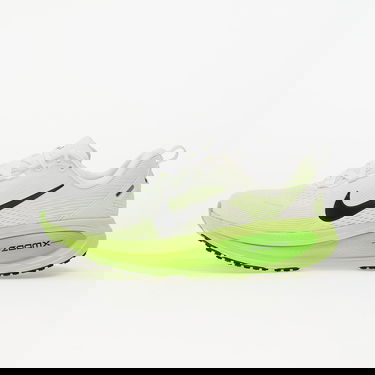 Tenisice i cipele Nike Vomero 18 Bijela | HM6803-100, 0