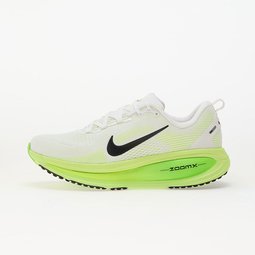 Tenisice i cipele Nike Vomero 18 Bijela | HM6803-100