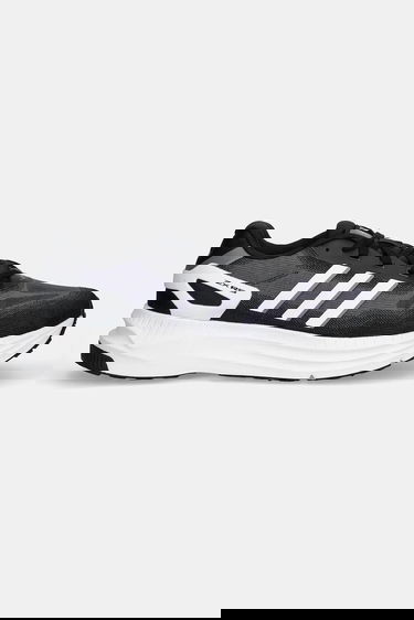 Tenisice i cipele adidas Originals ZX RS Crna | JQ3156, 1