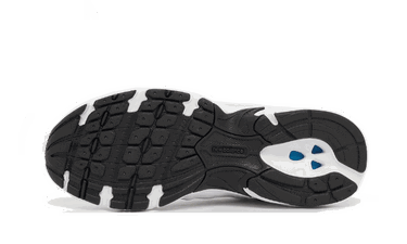 Tenisice i cipele New Balance MR 530 AB Siva | MR530AB, 1