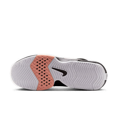 Tenisice i cipele Nike LeBron Witness VIII Crna | HQ2139-001, 3