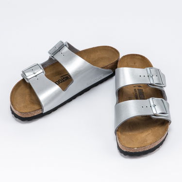 Tenisice i cipele Birkenstock Arizona BS Metalik | 1012283, 2