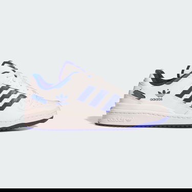 Tenisice i cipele adidas Originals Forum Low CL Bež | IH7829, 3