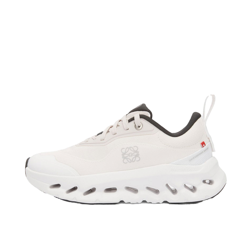 Tenisice i cipele On Running LOEWE x Cloudtilt 2 Sand White Bijela | 3ME10692979
