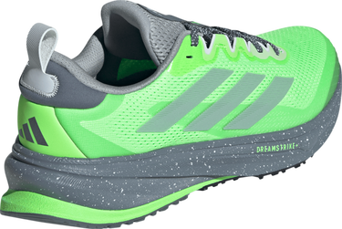 Tenisice i cipele adidas Performance SUPERNOVA RISE ATR Zelena | jp7755, 4