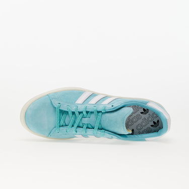 Tenisice i cipele adidas Originals adidas Campus 80s "Easy Mint" Plava | ID7318, 1