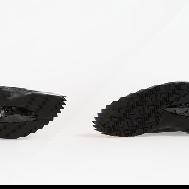 Tenisice i cipele Nike Air Max 95 Big Bubble Jewel Swoosh Black Crna | IH1413-001, 1