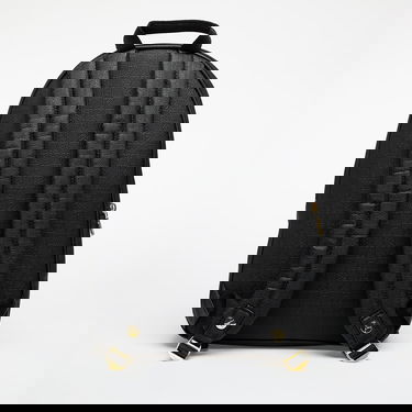 Ruksak Jordan Jordan Jam Monogram Backpack Crna | MA0986-K5X, 1