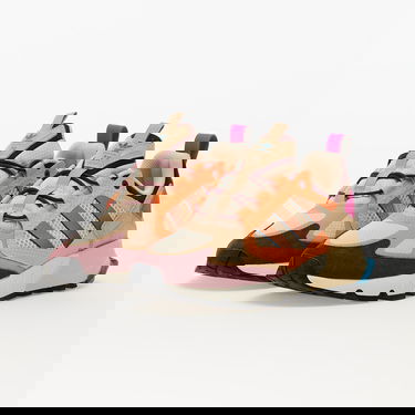 Tenisice i cipele adidas Originals ZX 1K BOOST Višebojno | HP2849, 5