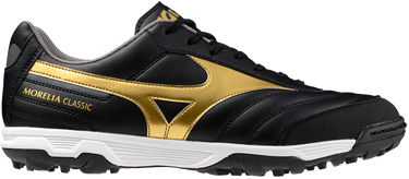 Tenisice i cipele Mizuno Mizuno Morelia Sala Classic TF Crna | q1gb2302-050, 0