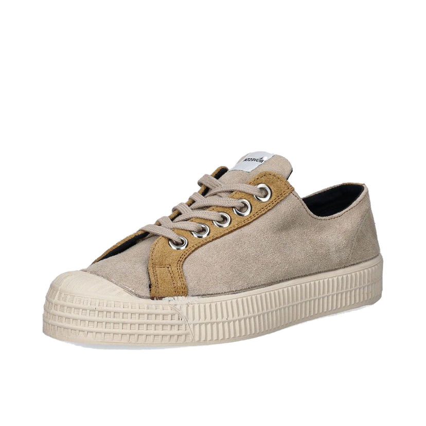 Tenisice i cipele Novesta STAR MASTER SUEDE Bež | N374001.BGEOCR123